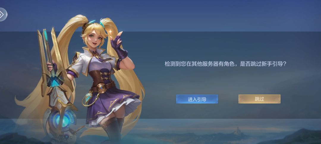 呦呦呦,这么大个惊喜啊 1
