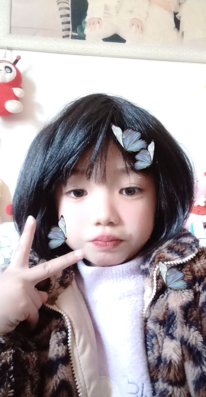 动态图片 1