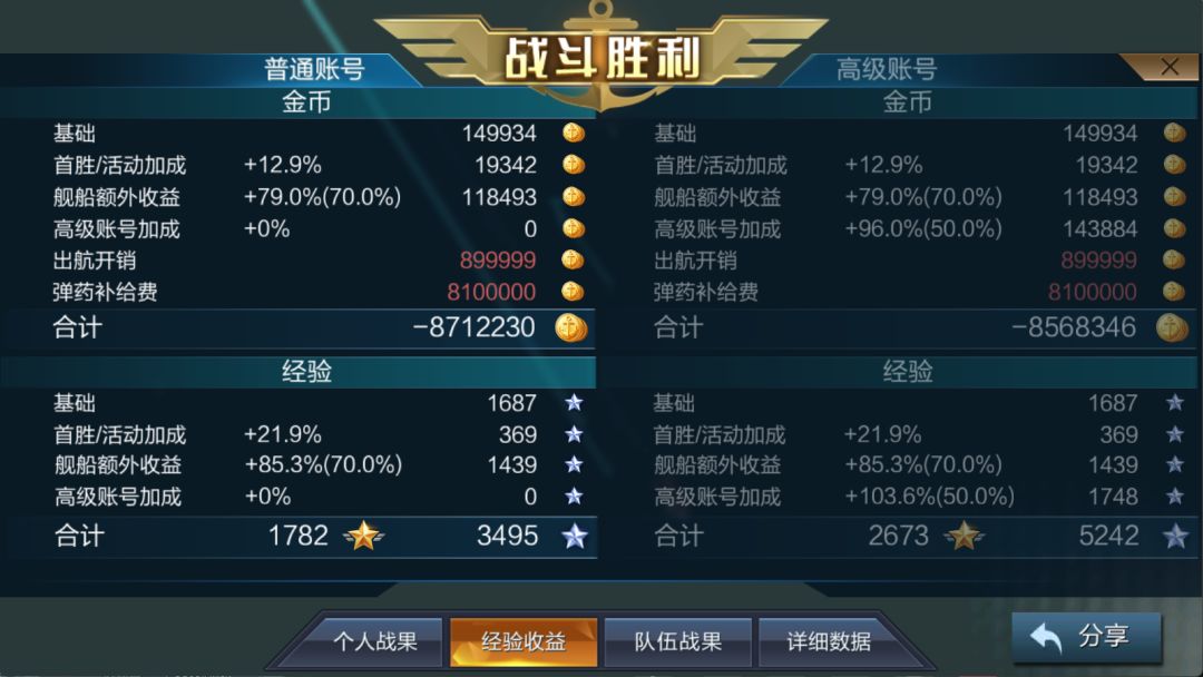 哈巴库克靶场输出考核。 3