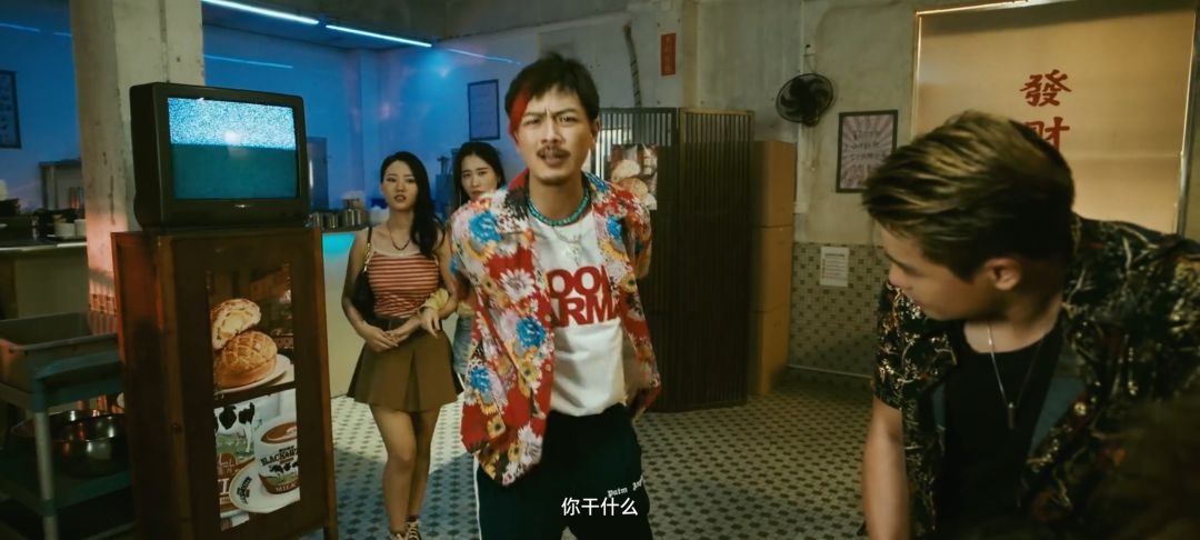 帧率是只有30帧吗? 1