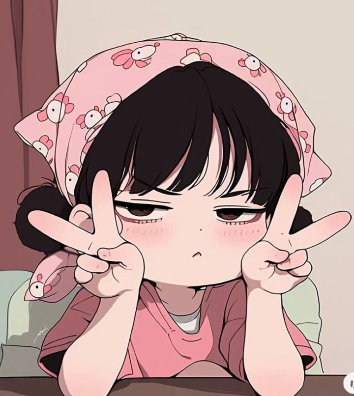 Pve30有没有一起玩的啊截图