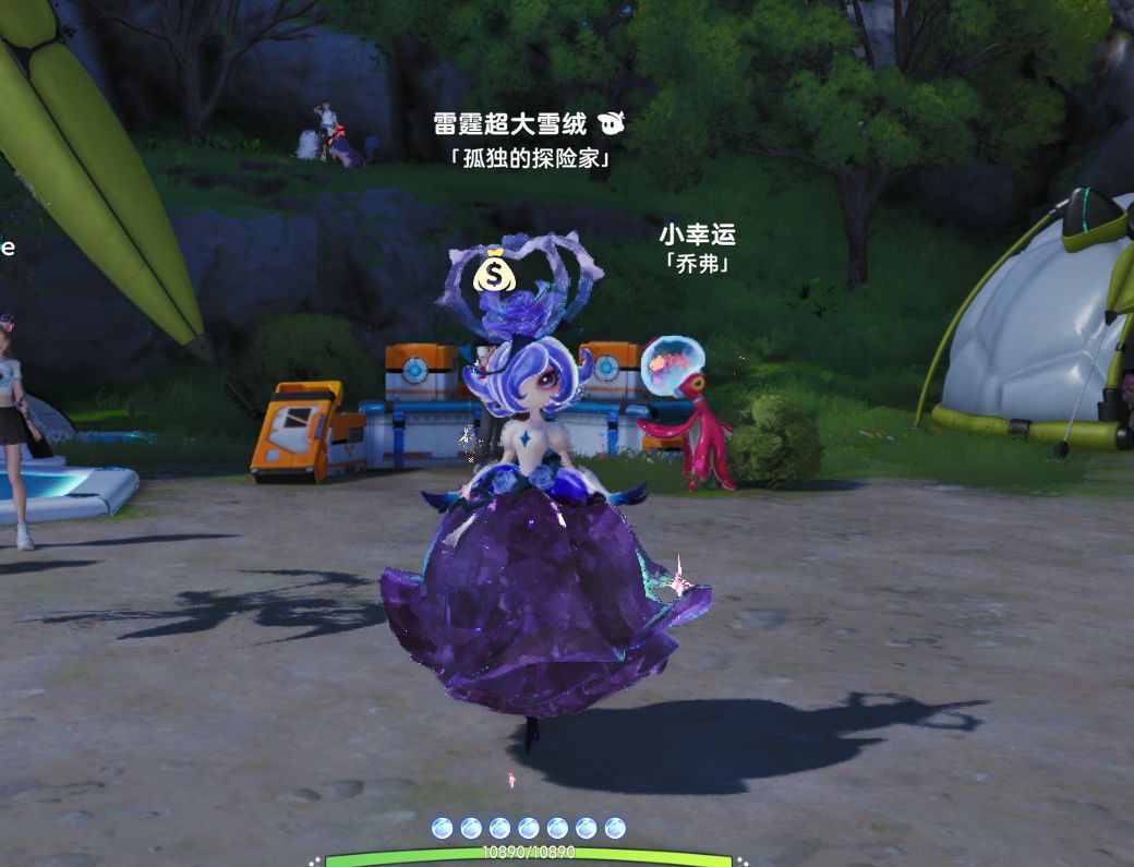 bug吗? 2