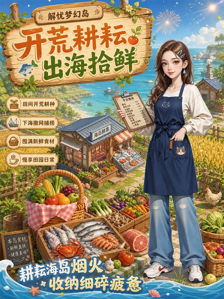 歇斯底里是崩溃,底里歇斯是美味 1