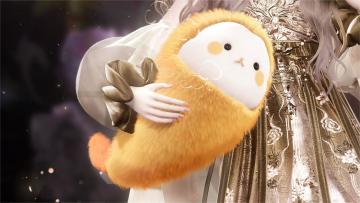 一口咔滋一口香脆！任意充值尊享超值回馈！