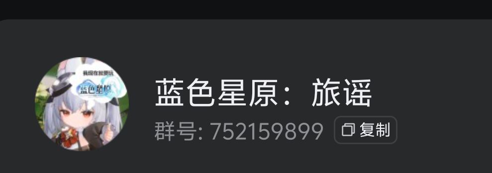 每日一遍 4