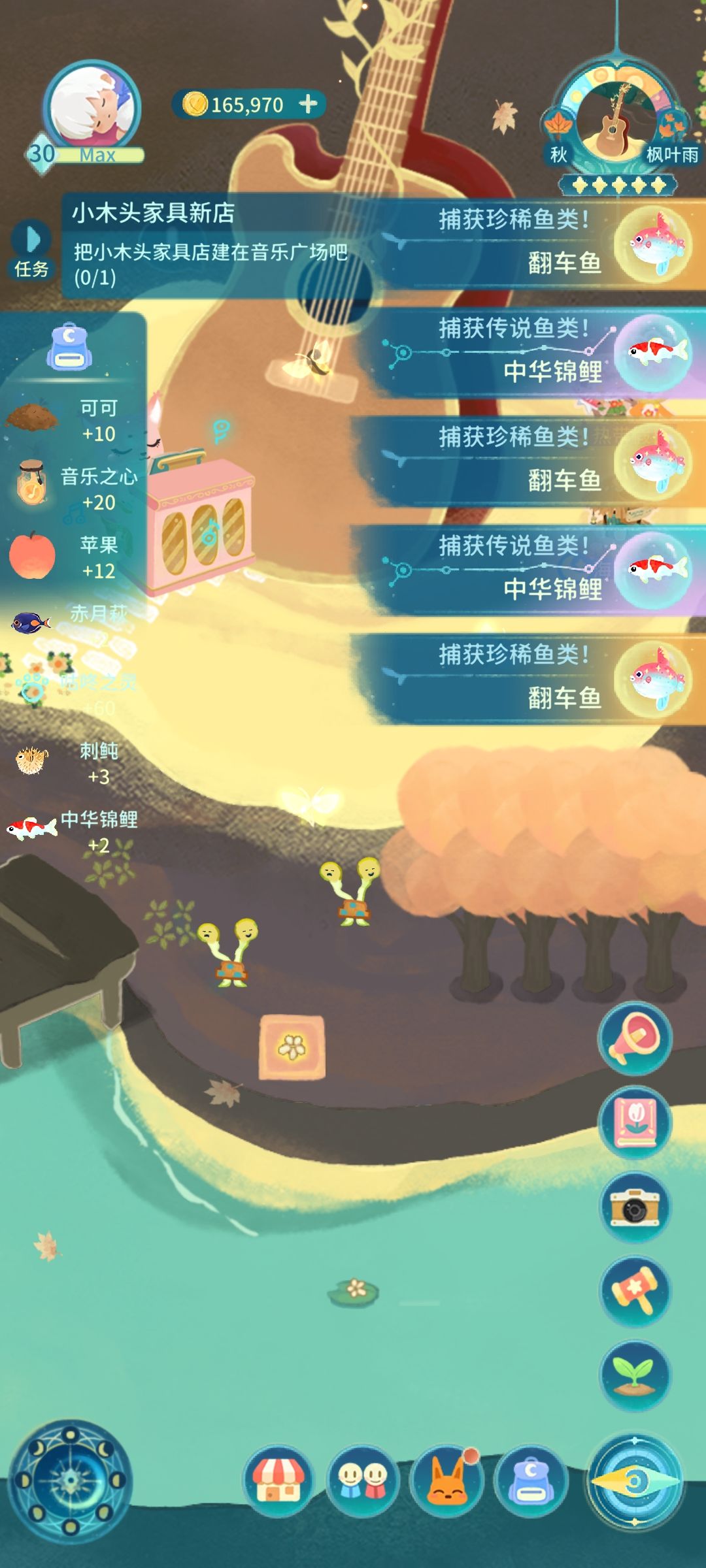 比克的加成真猛啊 2