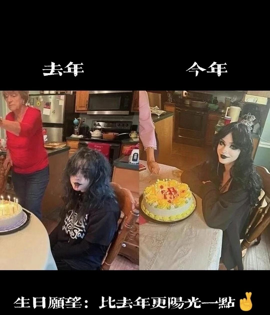 ? 1