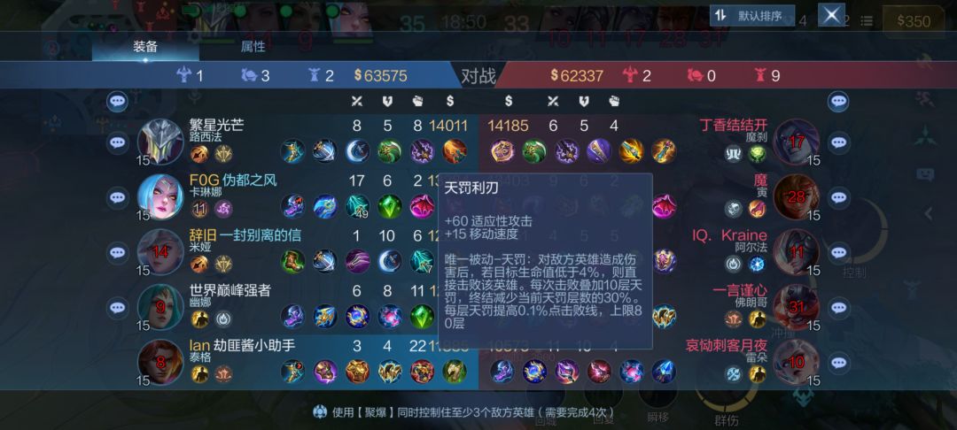 系统要不给我发人机吧。至少投降人机会同意 1