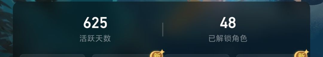 不想送可以不送 2