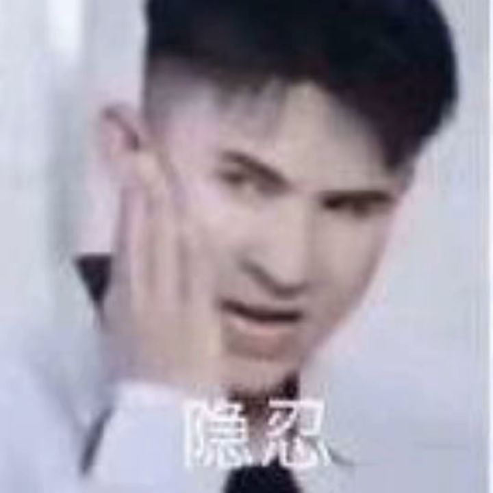 我我觉得多命座(即重复角色)可以改一下,满命可以获得一个史诗皮肤
史诗皮肤(可以同样是这个角色换个衣服):出场特效,多加一段语音,动态效果
传说皮肤:出场特效,出杀特效,技能特效,两段语音,动态效果
至臻皮肤:出场特效,出杀特效,技能特效,独立语音,指示特效,击杀特效截图
