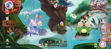 一些简单操作的总结