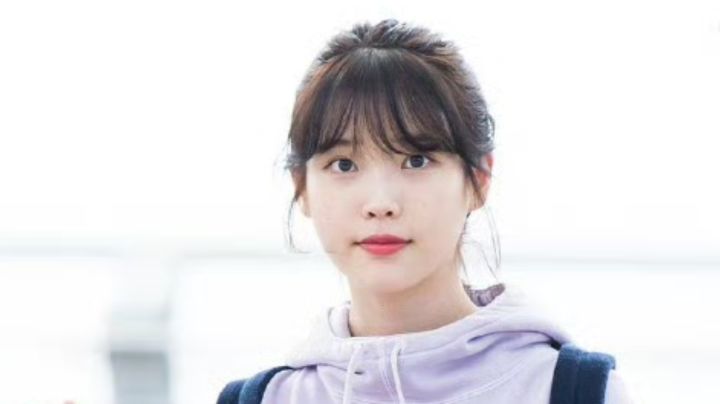11.15每日任务➕大蜡烛截图