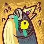 【咸鱼之王】PK阵容推荐！让你成为竞技场强者