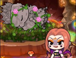 官方消息✦ |把公主救醒后，发生的是……