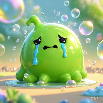 受宠若惊！向全体参与测试的玩家致歉！！！