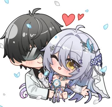 入坑、回坑主要问题Q&A