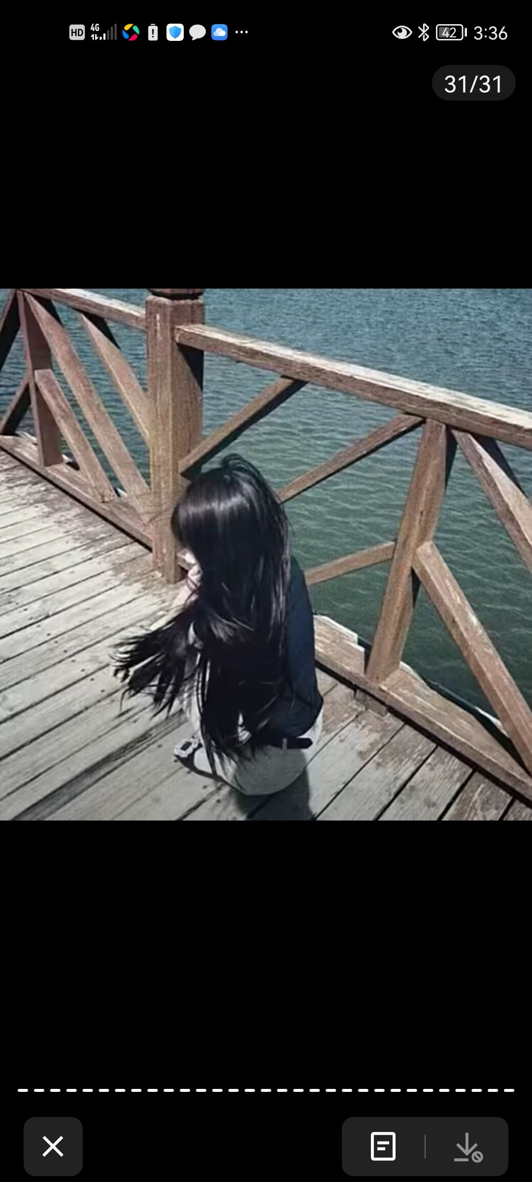 动态图片 4