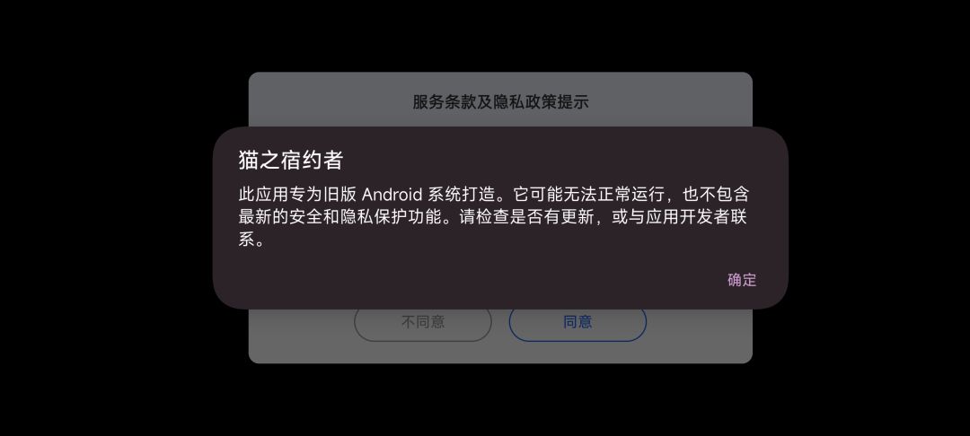 这个怎么解决呀 1