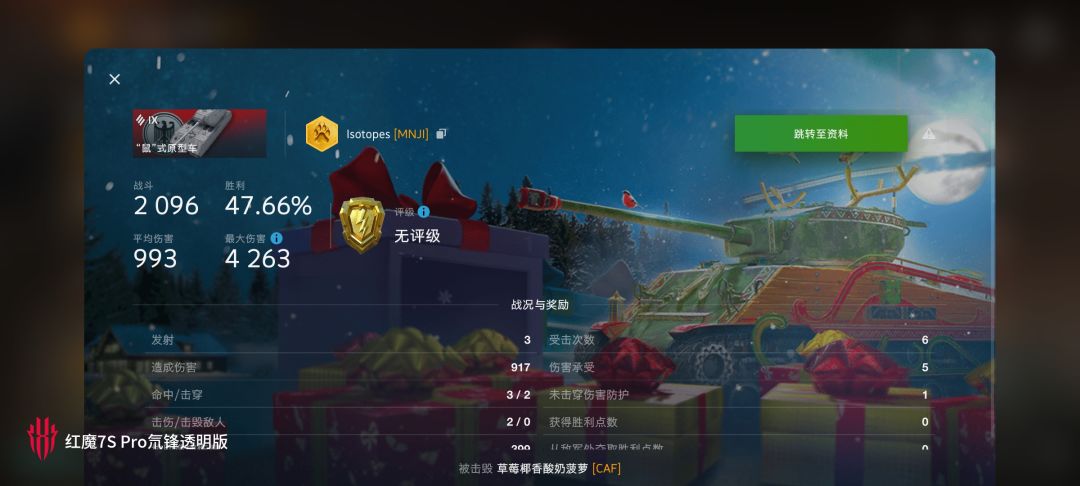 动态图片 10