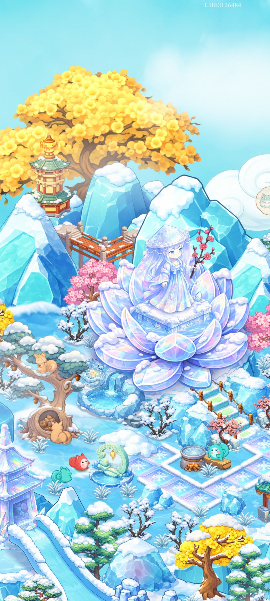 坚持0氪 1