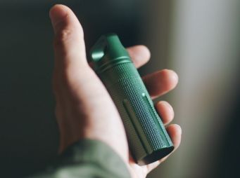 【有奖答题】反转21克高科技设备大揭秘