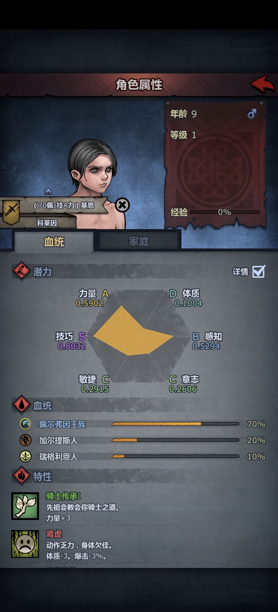 迷茫中，有没有大佬指点下方向 3