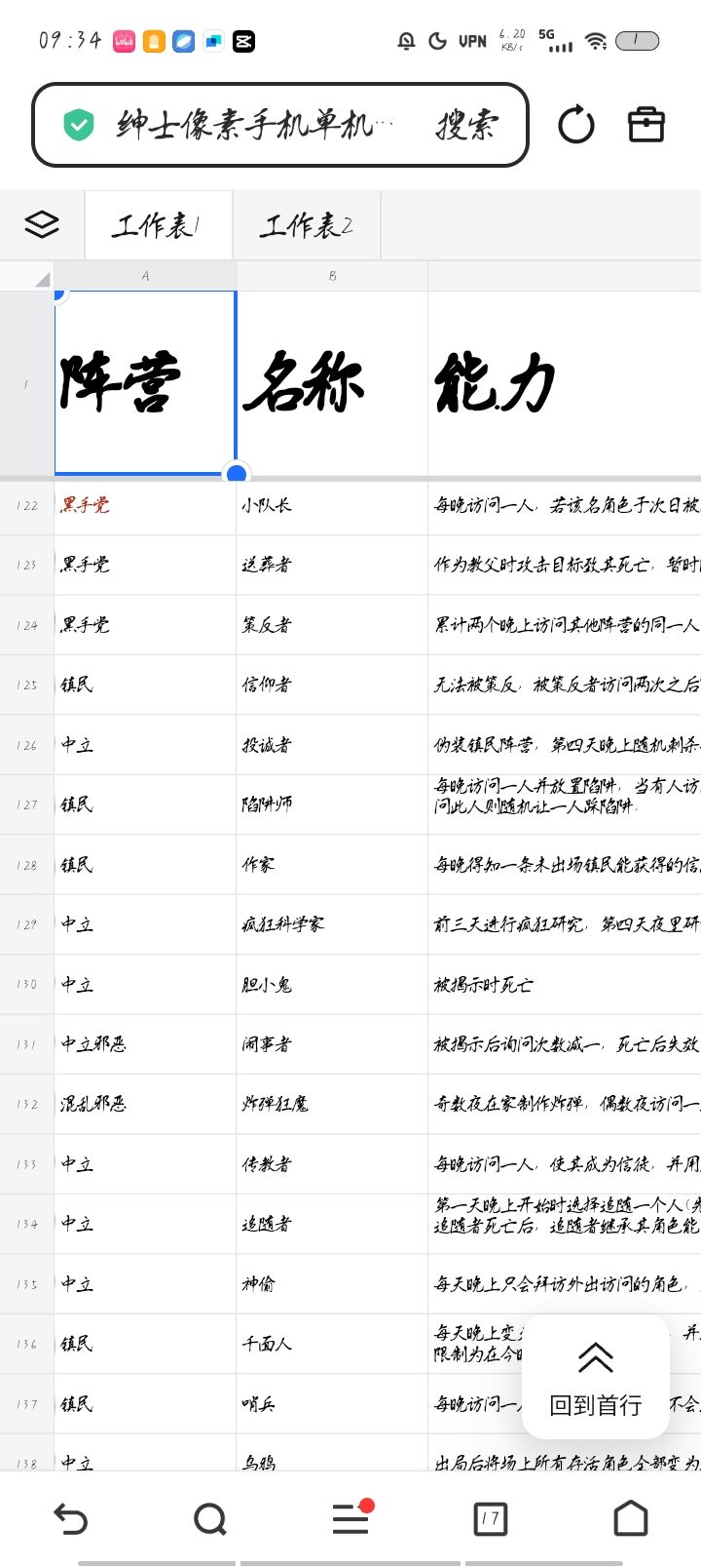 太感谢你了很长时间 1