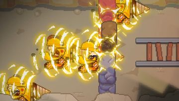 《劳动最光荣》