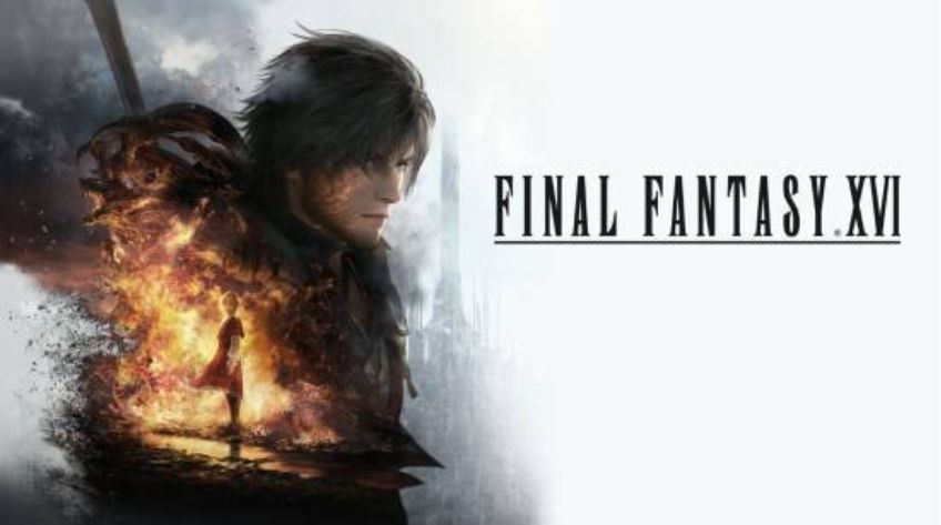 FF16通过Steam Deck认证,六折119元! 2