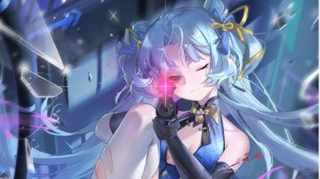 强度向 速启 强循环 双封锁队伍