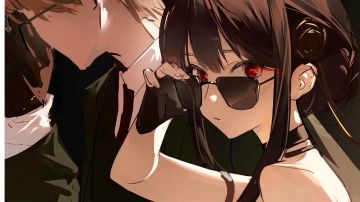 女王T最全攻略！