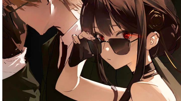 女王T最全攻略!截图