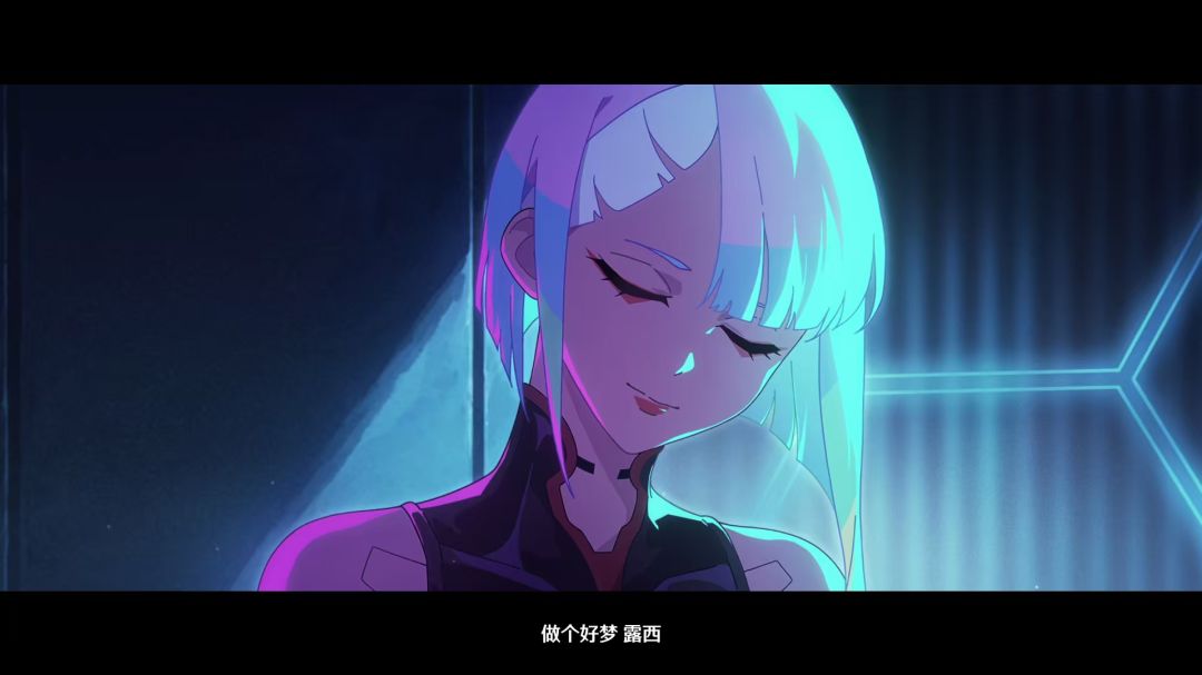 最强联动 无需多言 2