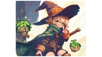 召唤师相关解析和简要攻略