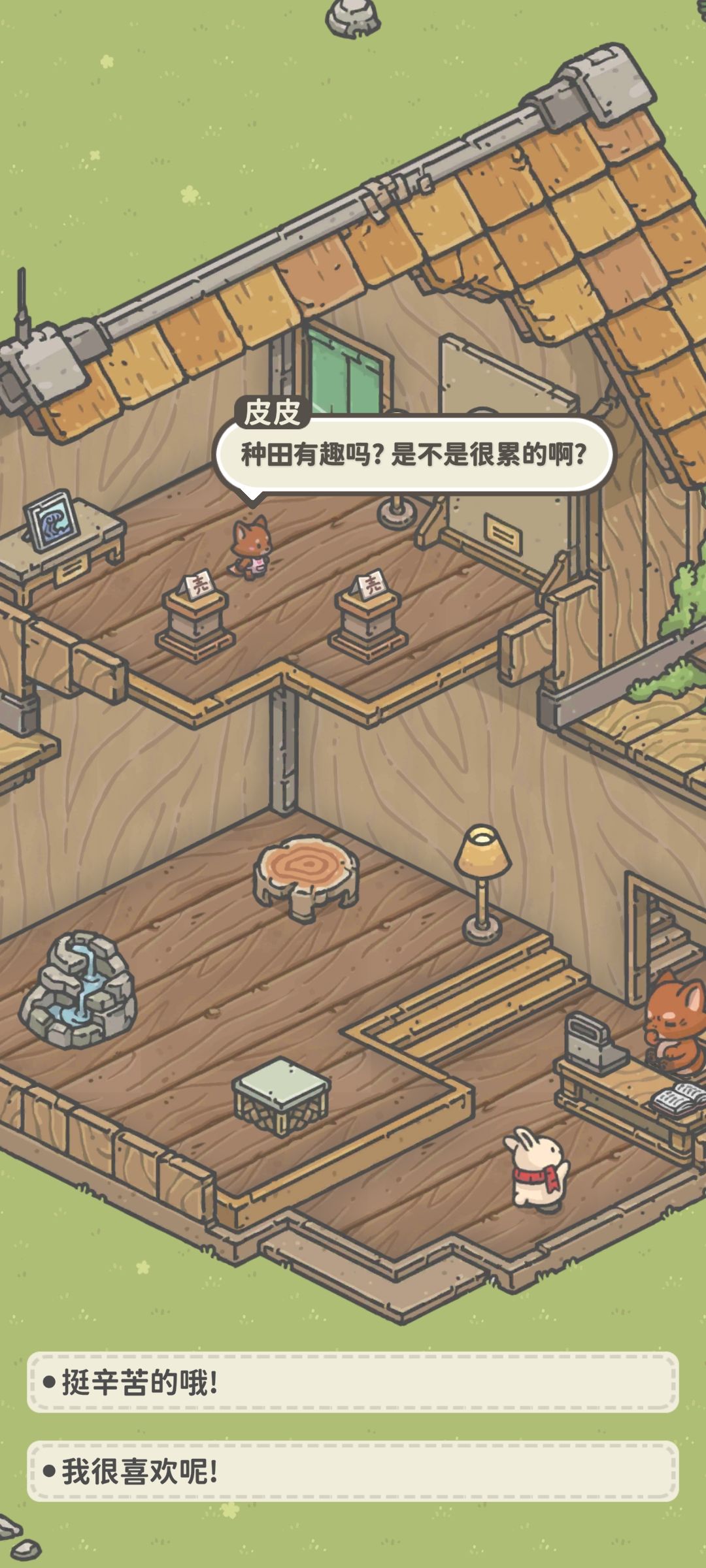 动态图片 6