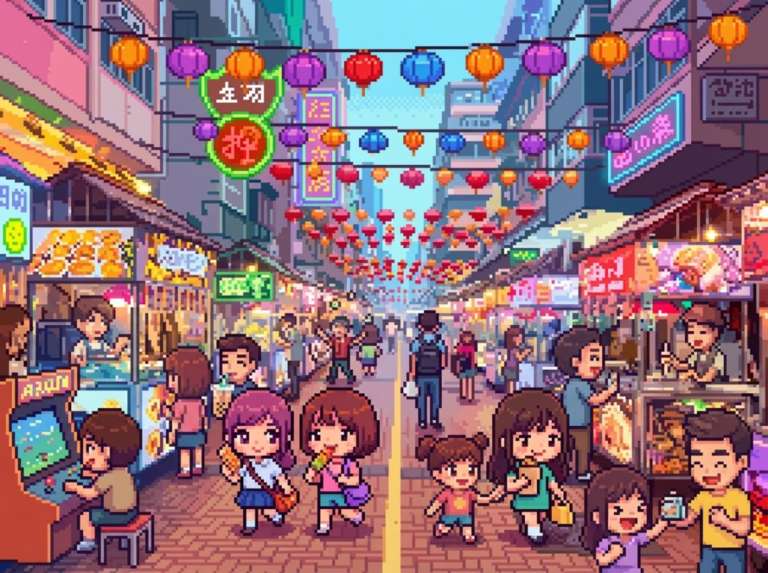 4月3日周末鱼市分享贴截图