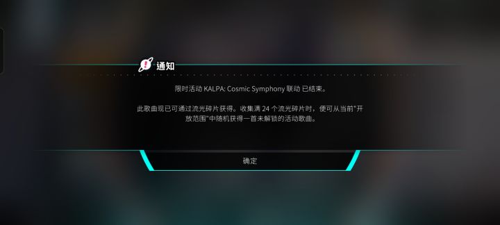 这怎弄截图