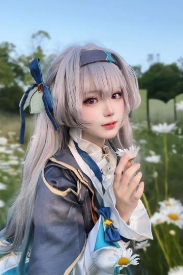 生活不易 流萤卖艺~