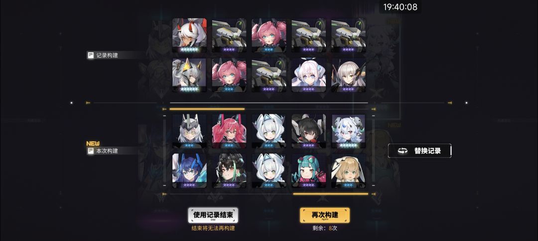 求助 1
