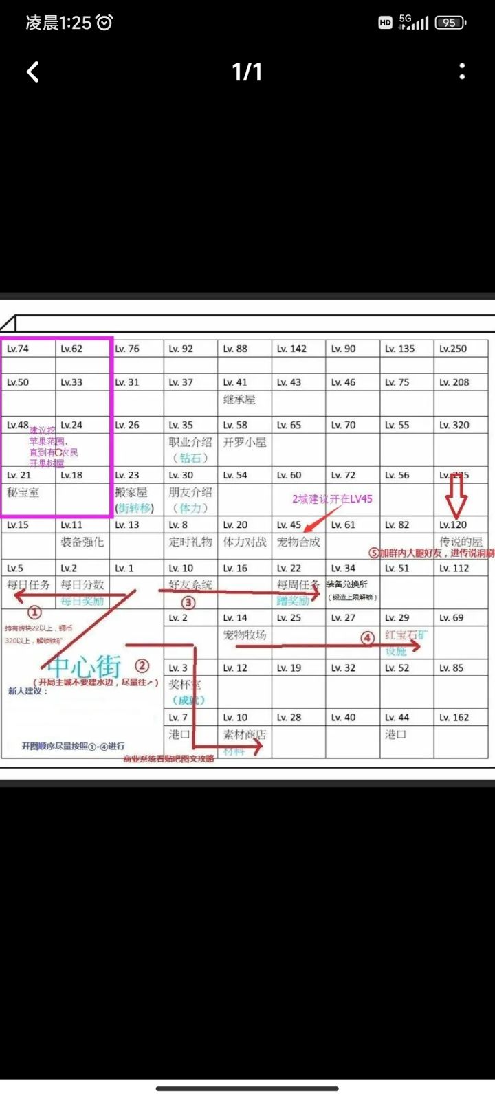 互加好友,会周任务长期的来截图