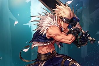 【9.12-9.17话题】新世界BOSS，你能打多少！