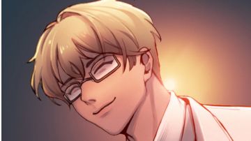 图文攻略最终章