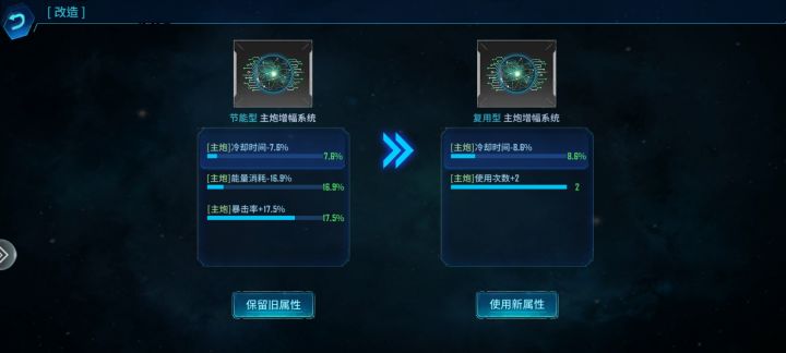 问一下仲裁，最好用什么子系统这个行不行截图