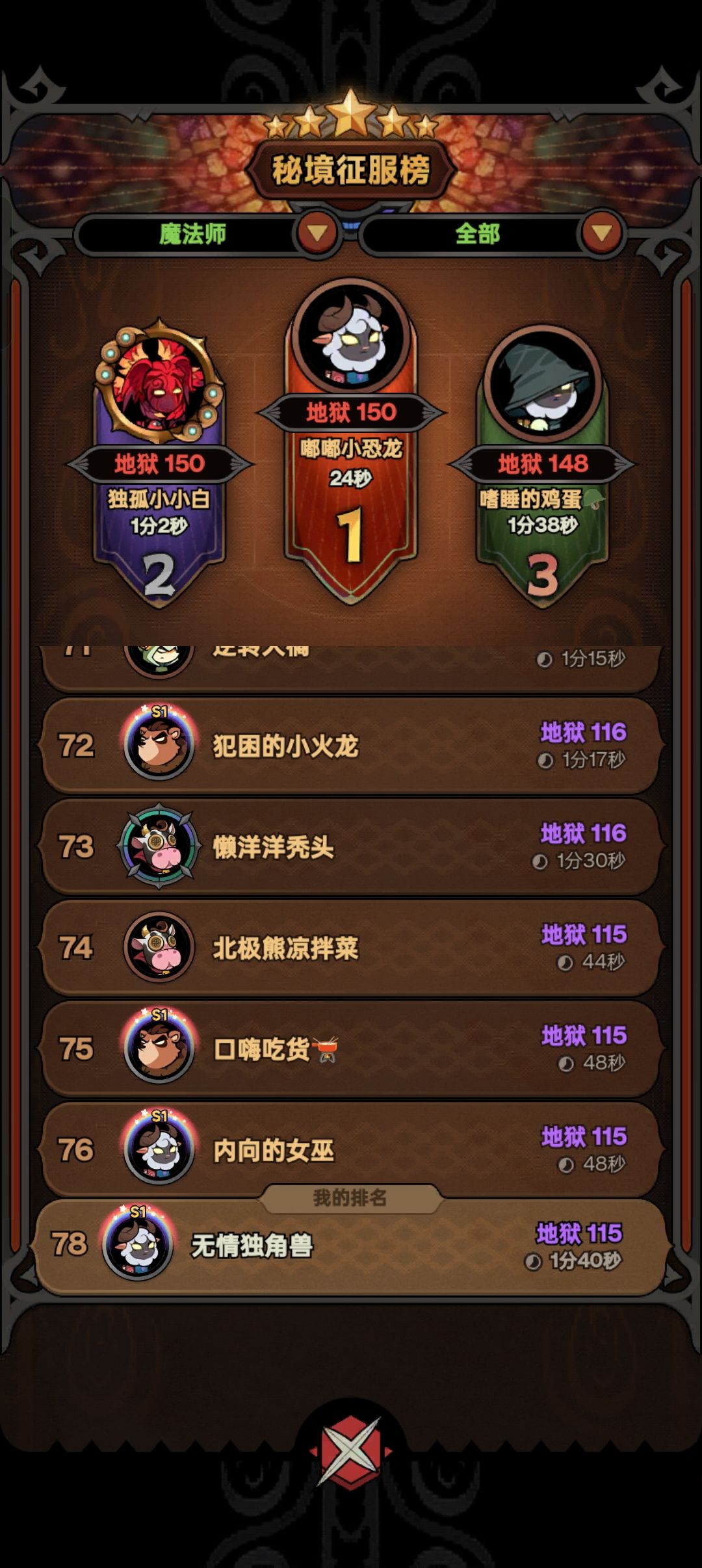 大家帮我看看 3
