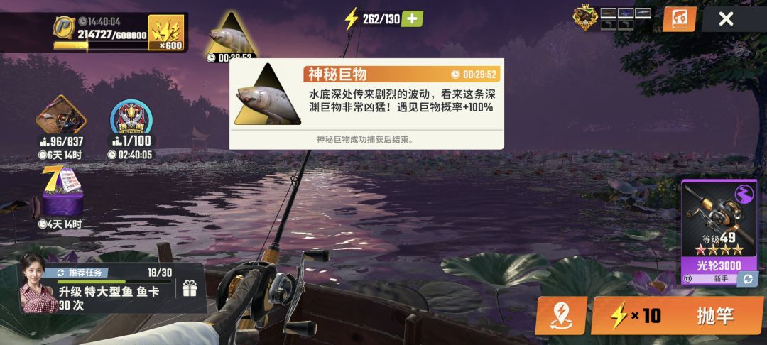 t1金杆真有必要开吗? 2