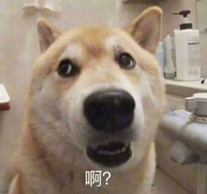 退坑好久了,这么久没看怎么掉到6.1了,发生什么事了? 1