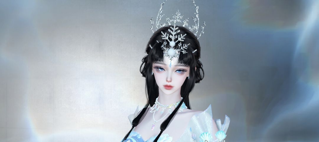 打开就是换脸… 6
