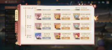 开荒10个月后稀有道具分析，未卜先知的囤囤鼠方式