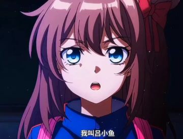 【游仙门】【龙枪马游】【单人对王向】位面武器马游攻略