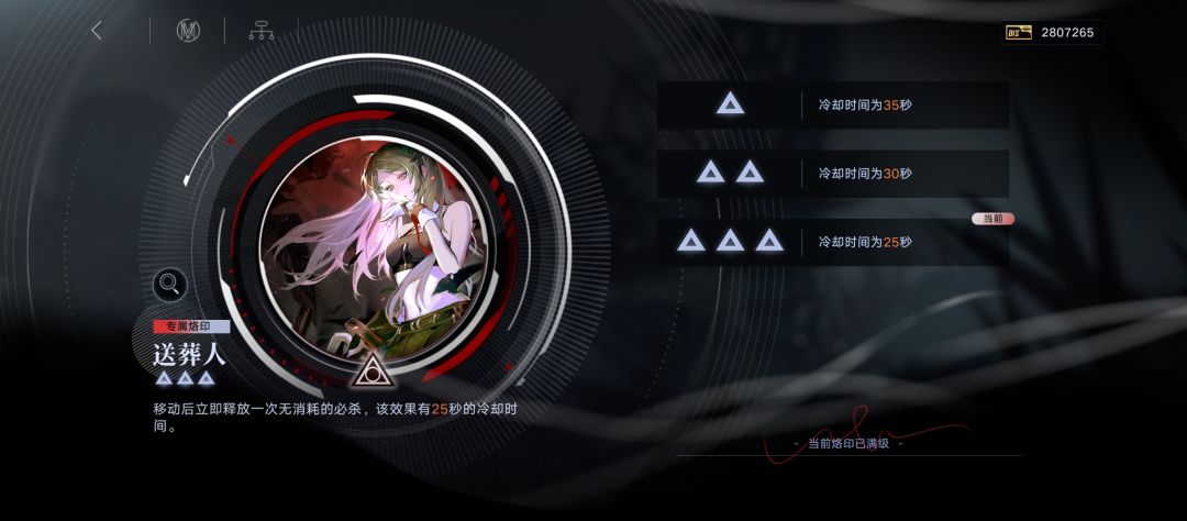 下决心读硕了,功成名就再回来看你! 3